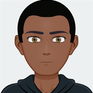 carlos-1293