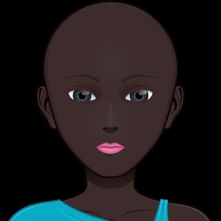 Penélope-14