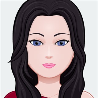 Olivia-18