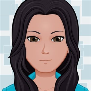 Sara-101