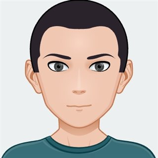 Riccomack-2