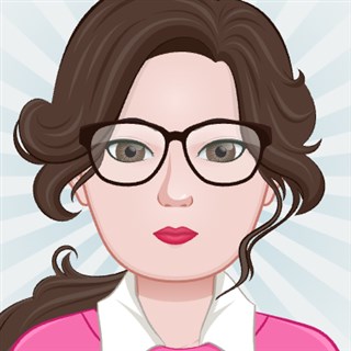 Tina-55