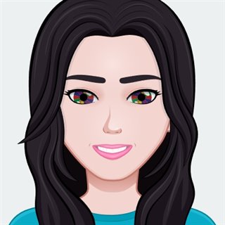 Sandra-225