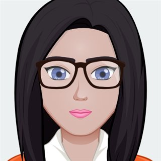 Aline-121