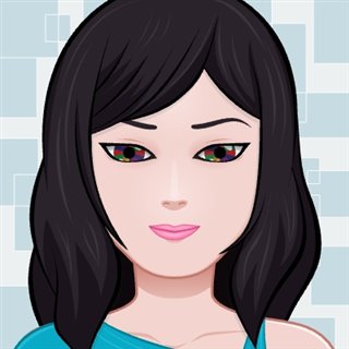 Brancadeneve-2