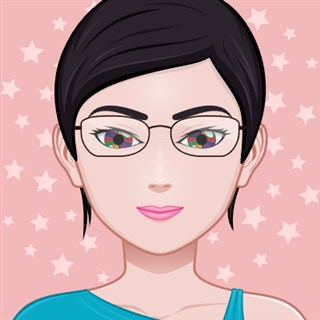 Laura-149
