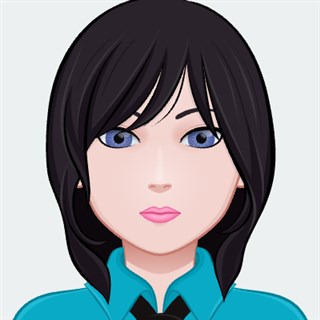 Sandra-254