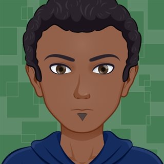 Adriano_Picante