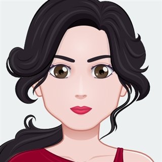Cristina-146
