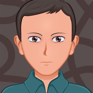 farid-3