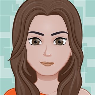 Kelly-92