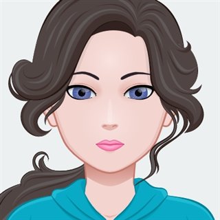 Anamaria-11