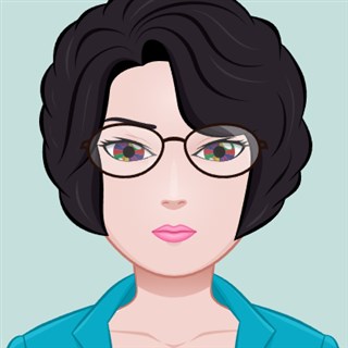 Laura-144