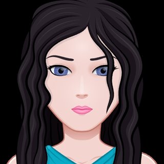 Diana-81