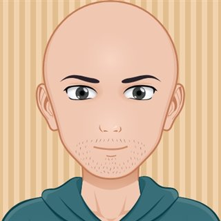 PauloRicardo-3