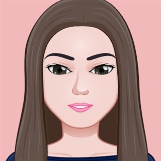 Josy-52
