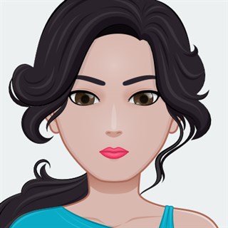 Dora-16