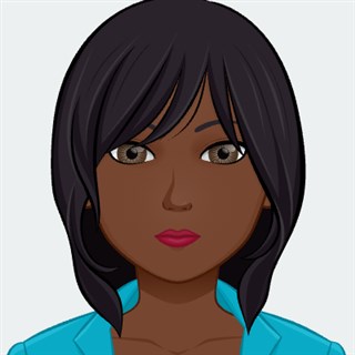 Lucy-81
