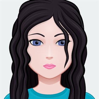 Mary-344