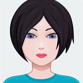 Vanessa-125