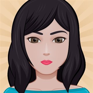 Joyce-46