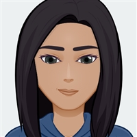 Bruna-143