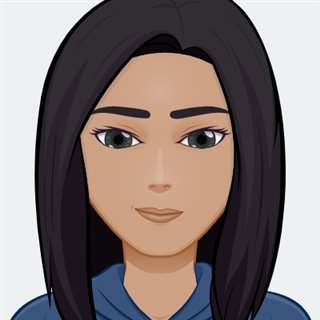 Bruna-143