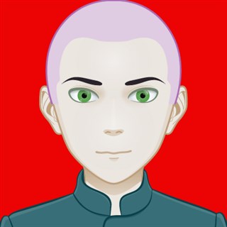 leoo01-8