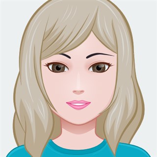Debi