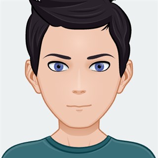 Rob-13