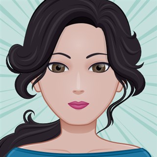 Joyce-46