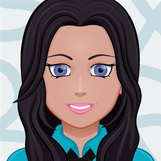 Isabel-55