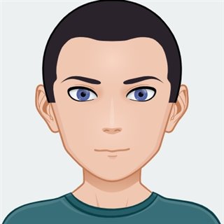 Rogerio-43