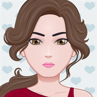 Valentina-28
