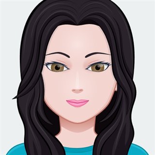 Maria-919