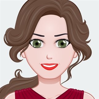 Florinda-2