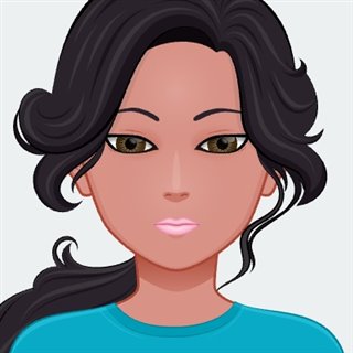 Taise-4