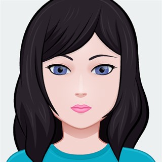 JANA-31