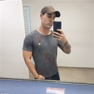 Eryksilva