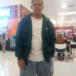 Maik