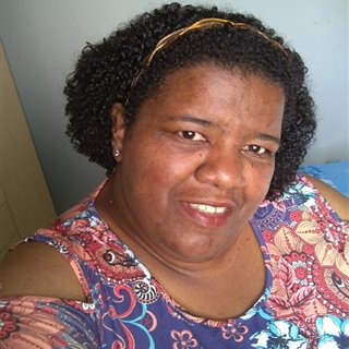 Mariah-11