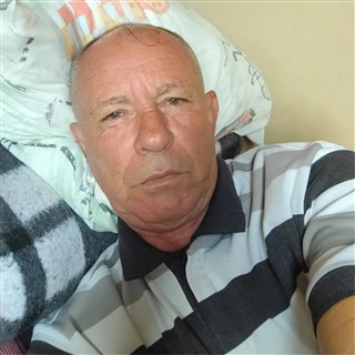 Alemão-51