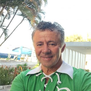 Beto-12