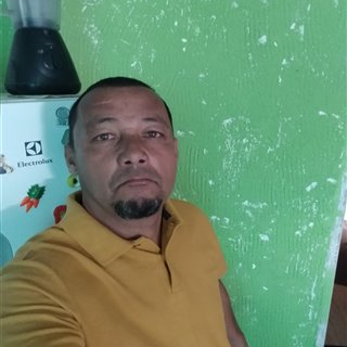 marcosMoreno-2