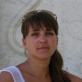 Linda