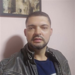 Nandoalbertini