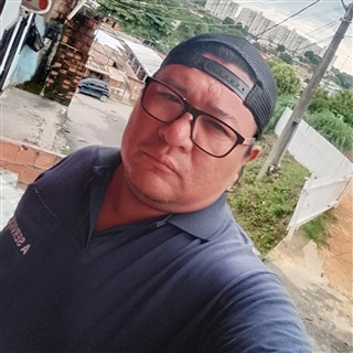 Joao-525