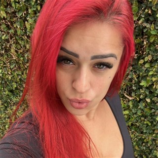Augustina
