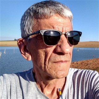 Caminheiro-13