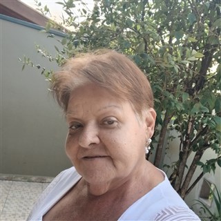 marly-32